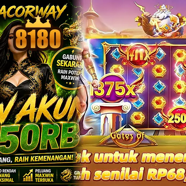 8180 APK