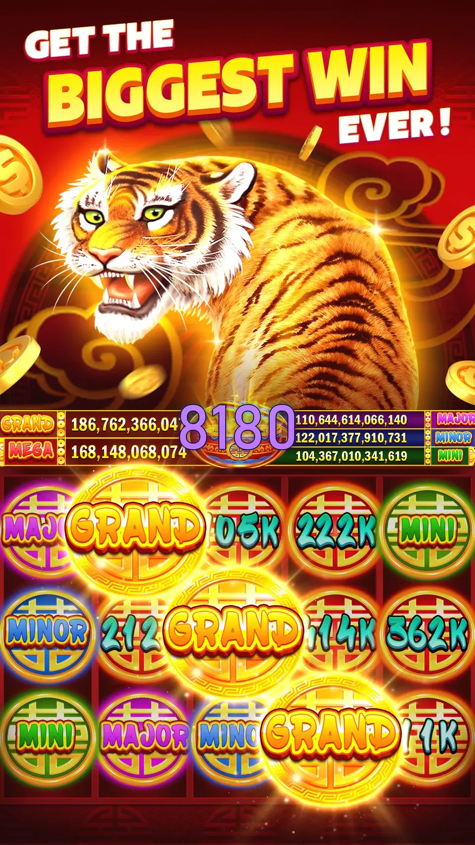 8180 APK