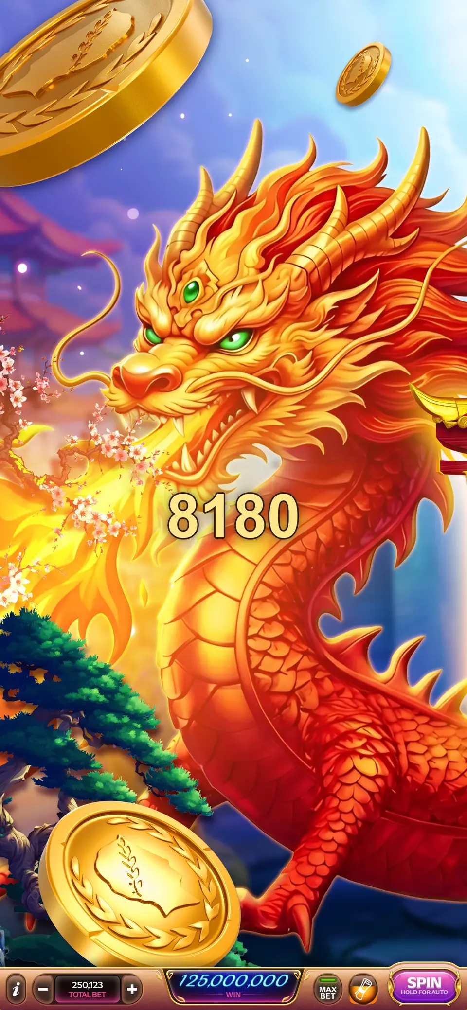 8180 APK