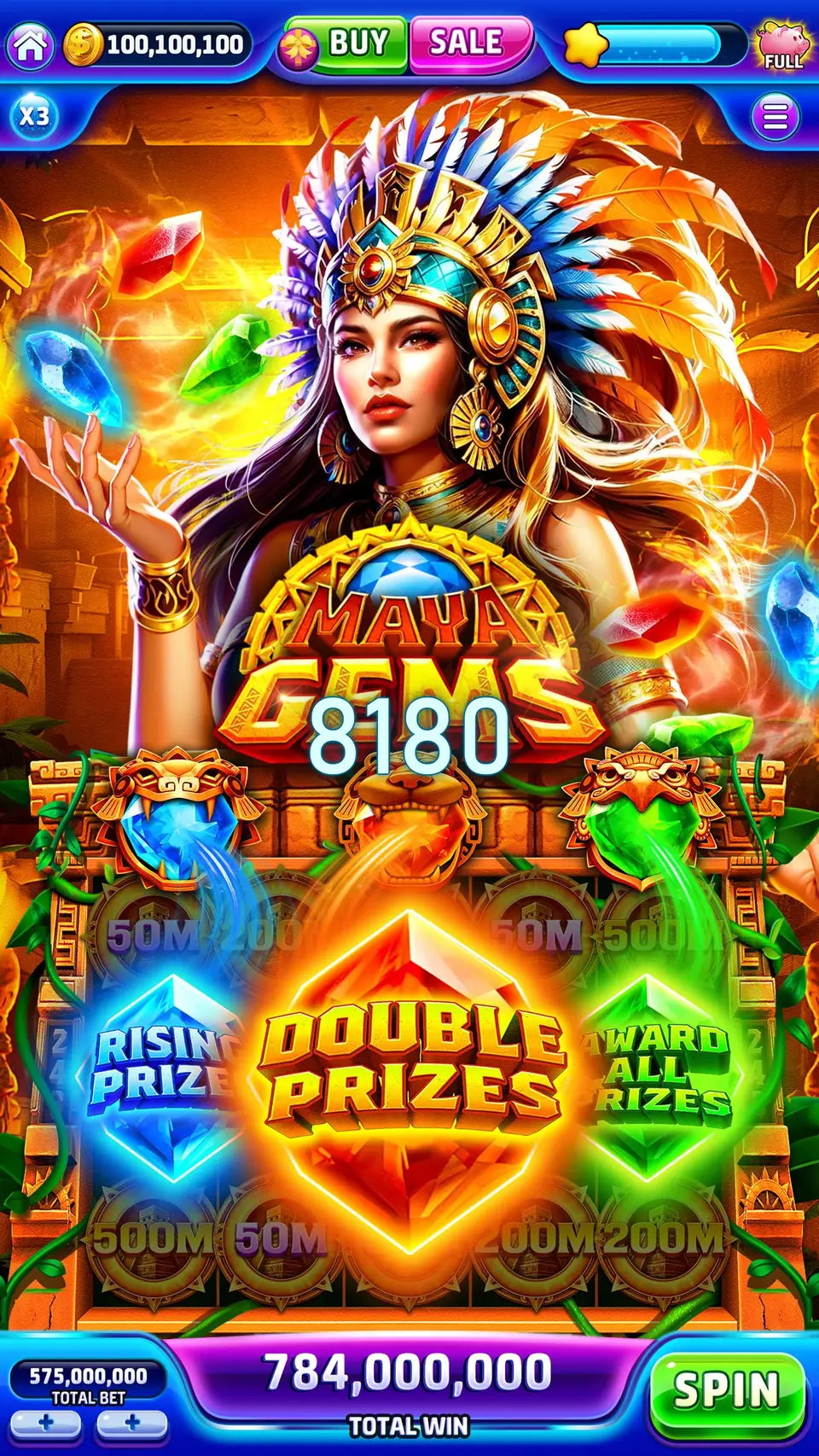 8180 APK