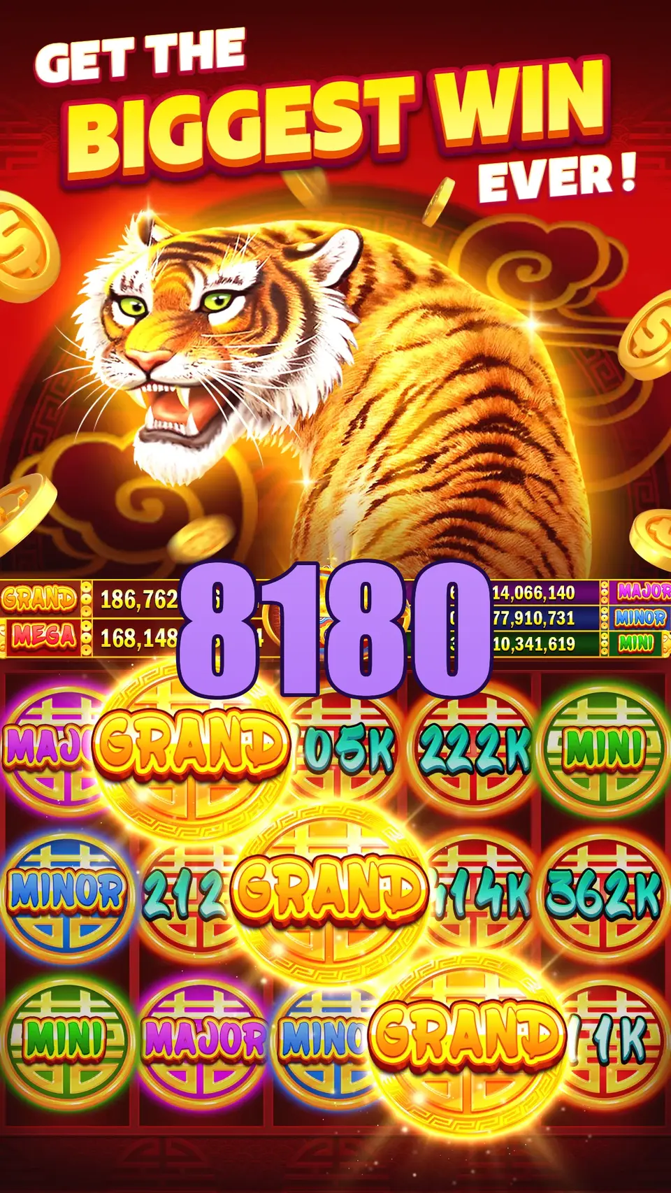 8180 Masuk