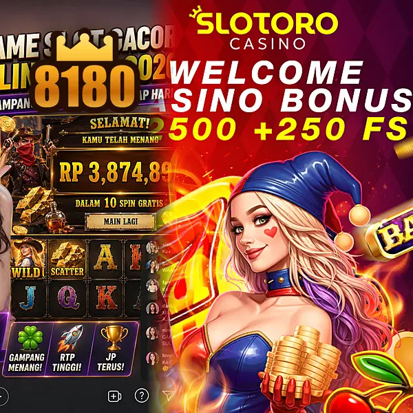 8180 APK Resmi Unduh