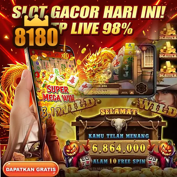 8180 Masuk - 8180 Resmi