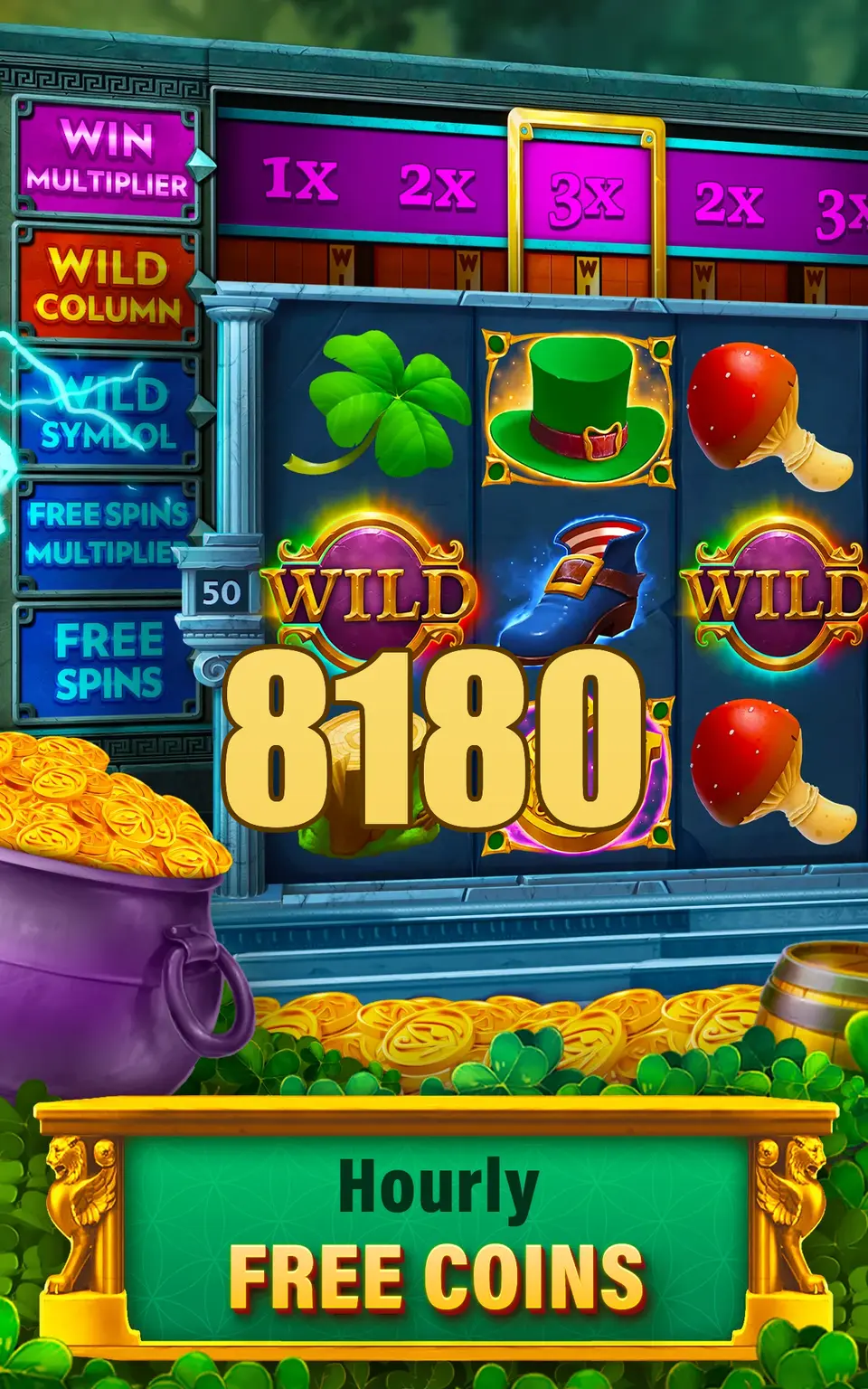 8180 Preview - Resmi Unduh